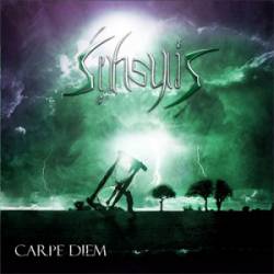 Sensylis : Carpe Diem